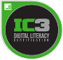 Logo IC3